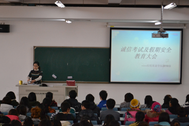 DSC_3053.jpg