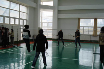 调整大小+DSC02245.JPG