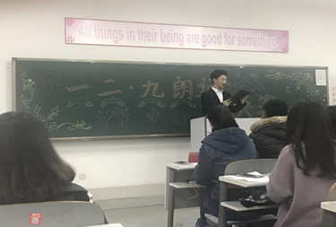 5_副本.jpg