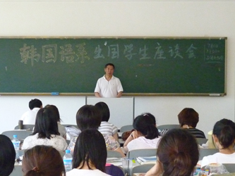 P1010857.JPG