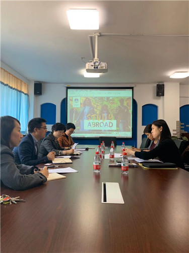 微信图片_20191021080932.jpg