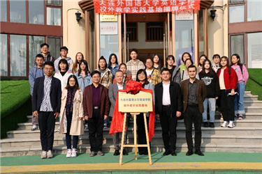 图片 1.jpg