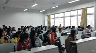 03-2018.5.7 意阿语系“热爱，从了解开始”主题团学活动.jpg