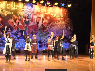 DSCF1260.JPG