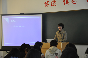 宁晓晓_DSC2250.JPG