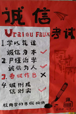 横375，竖无所谓_.jpg