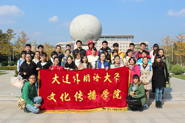 盛政经 (3).JPG