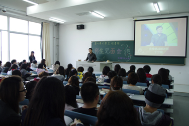 _IGP6943.JPG