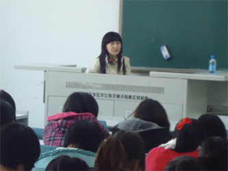 wps_clip_image-11601 拷贝.jpg