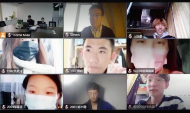 微信图片_20210107225223.jpg