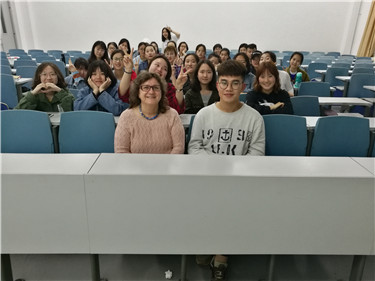 微信图片_20180518073507.jpg