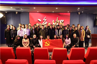照片2.jpg