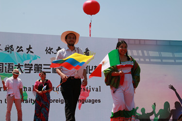 IMG_6235_副本.jpg