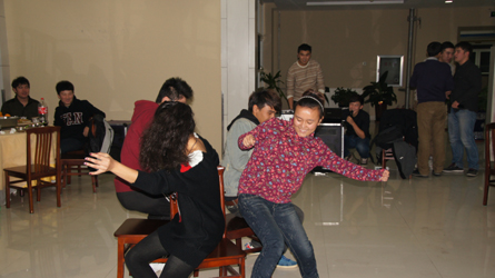 DSC07312.JPG