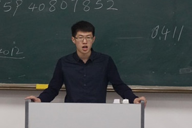 新闻.jpg