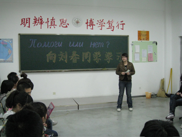 IMG_1635.JPG