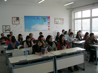 读书2改后.jpg