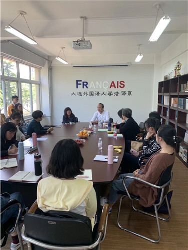 刘成富教授3.jpg