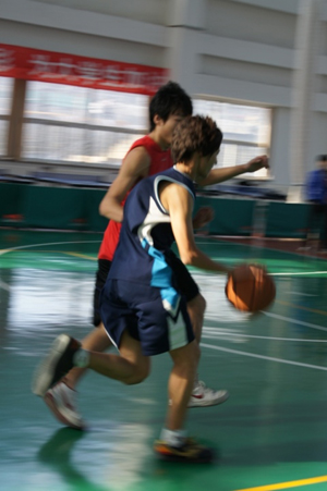 p_large_PLmn_3270000206fc5c40.jpg