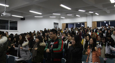 QQ截图20161226215746_副本.jpg
