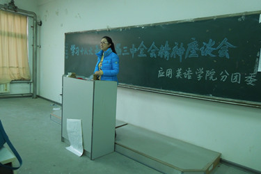 DSCN0450_.jpg