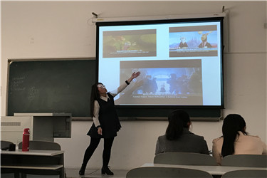 英语学院研究生教学技能大赛1.jpg