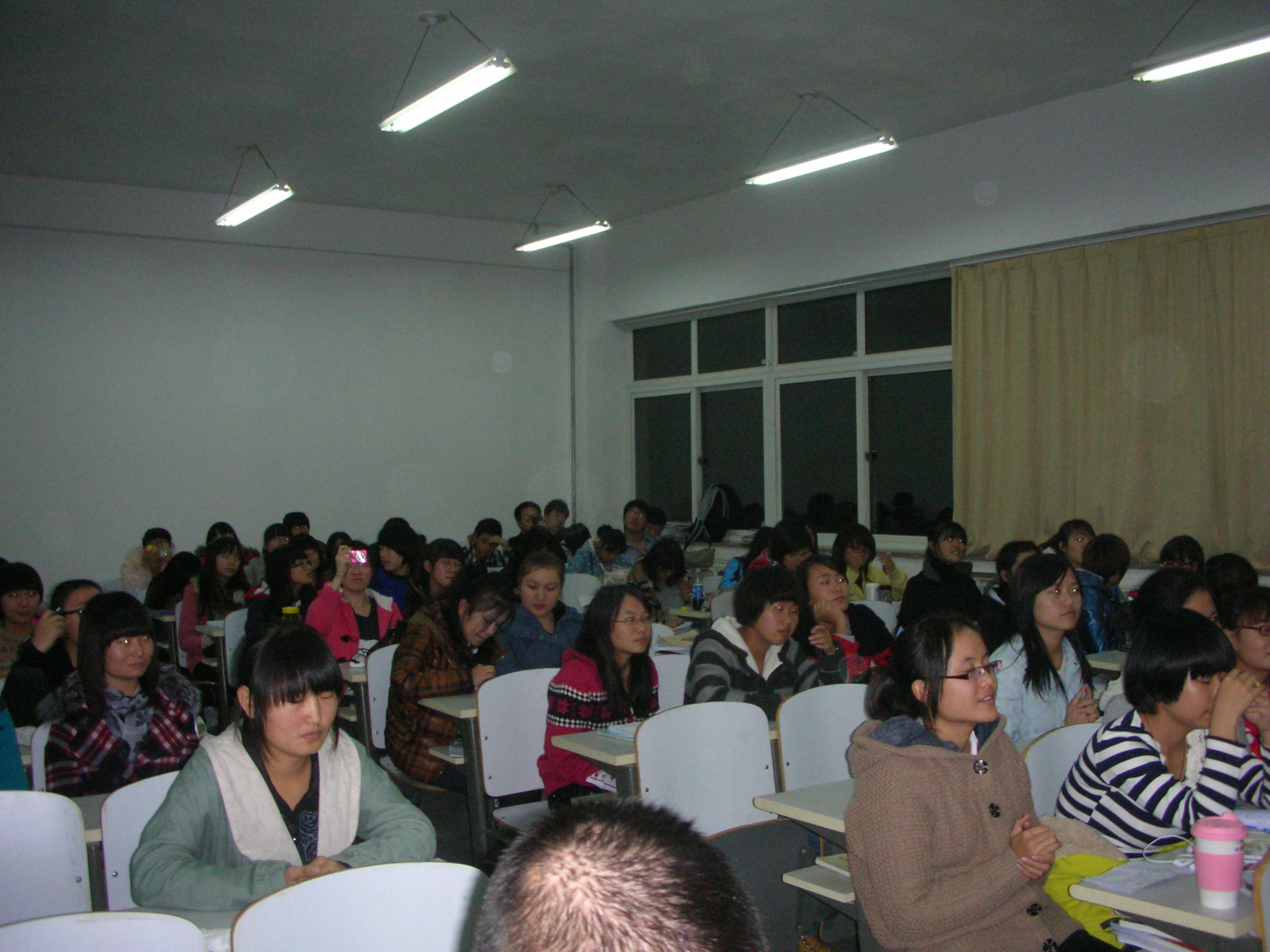 DSCN2800.JPG