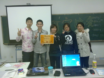 20100428838.jpg