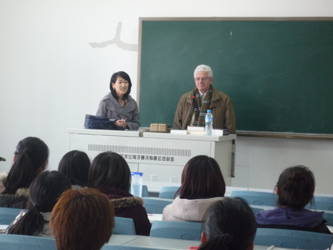 P1010626.JPG