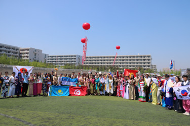 IMG_2858_副本.jpg