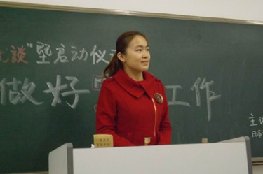 调整大小 DSCF7259_.jpg