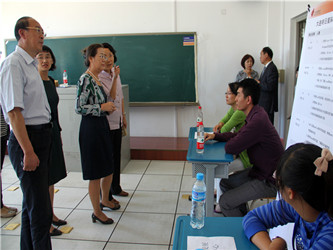 大外软件学院秋季专场招聘会1.jpg