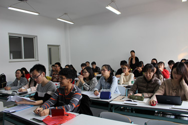 IMG_0165_副本.jpg