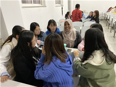 微信图片_20191102221223.jpg