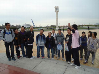 导游2.jpg