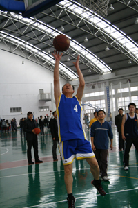 _MG_7202.JPG
