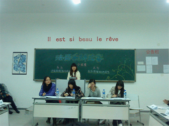 1 拷贝.jpg