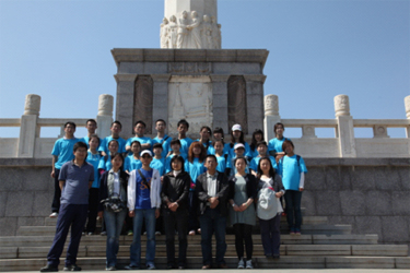 wps_clip_image-16773 拷贝.jpg