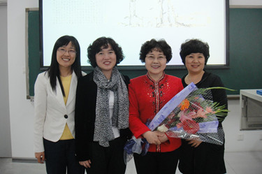 延边大学2.jpg