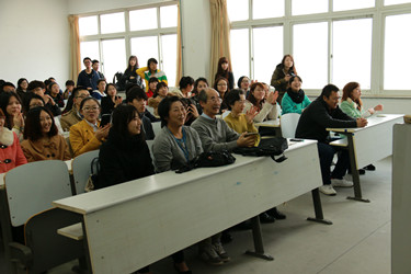 IMG_0007_副本.jpg