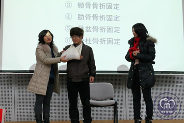 98a4383c623cfa9bd01821c23912e496.jpg