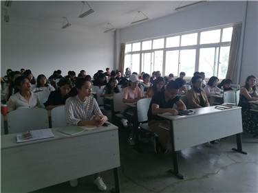 微信图片_20190620140049.jpg