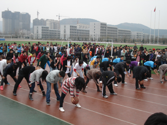 DSC07083.JPG