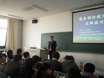 p_large_Z5wG_2fa30007a0315c42.jpg