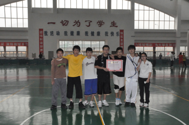 DSC_1088.jpg