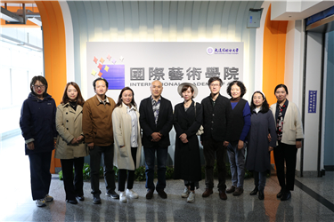 微信图片_20201102095142.jpg