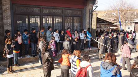 DSC09027.JPG