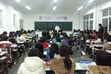 20130418_190542_副本.jpg
