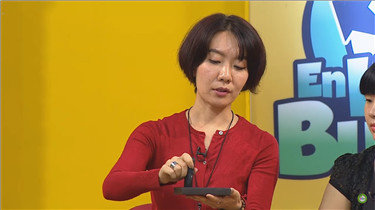 图片6：现场展示研墨过程.jpg