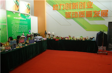 DSC08495_副本.jpg